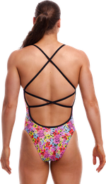 Купальник FUNKITA Summer Nights