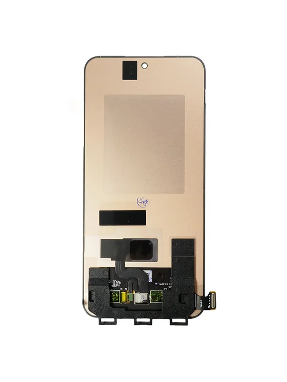 Дисплей для OnePlus 15R в сборе с тачскрином