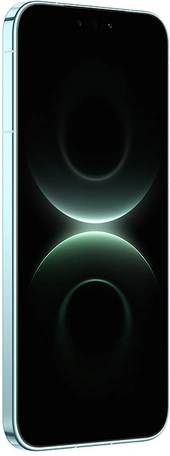 Смартфон Huawei Mate 80 Pro 16/512GB Green
