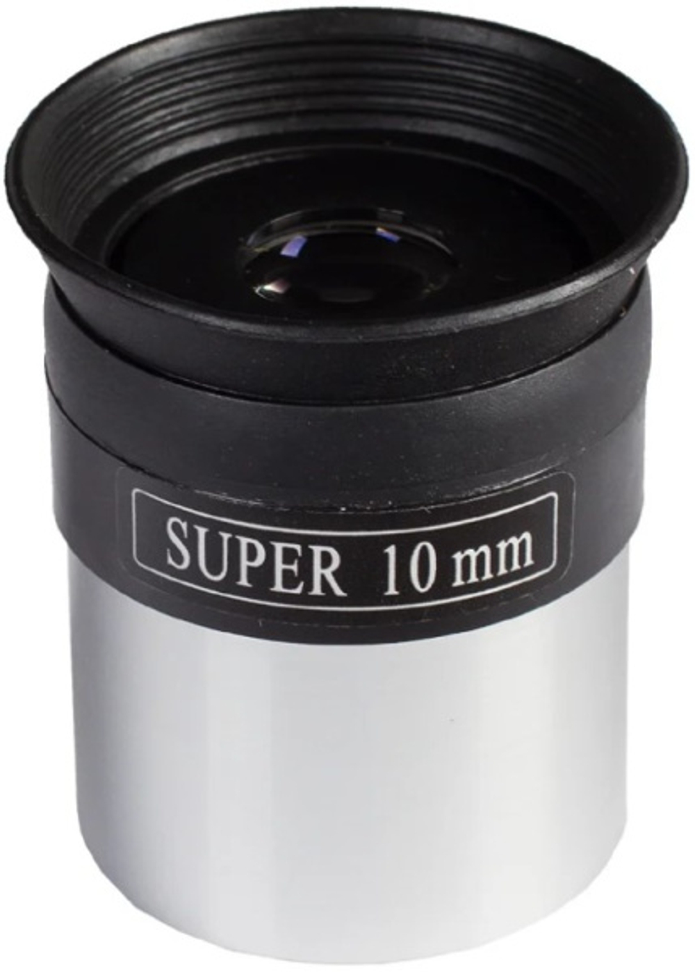 Телескоп Sky-Watcher 67953
