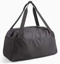 Сумка спортивная PUMA Phase Sports Bag