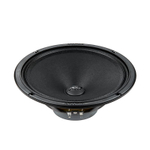 AVATAR MBR-80LE