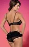 FRILLITA Set Комплект из 2 частей