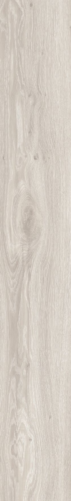 Moduleo Next Acoustic Vista Oak 205