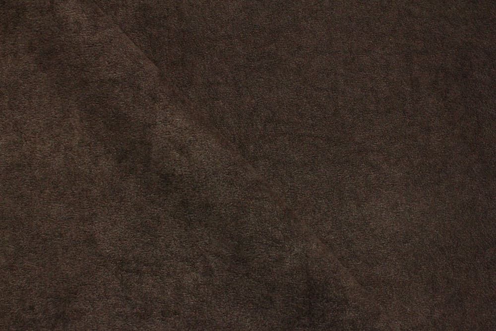 Пэрис 05