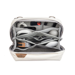 Несессер Peak Design Tech Pouch