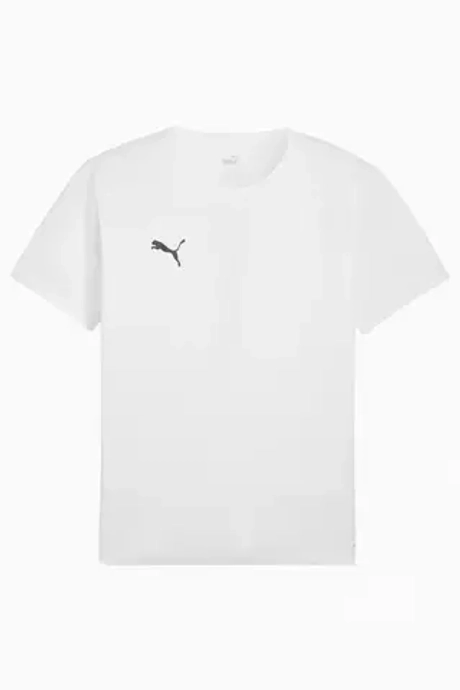 Футболка Puma teamRISE Matchday