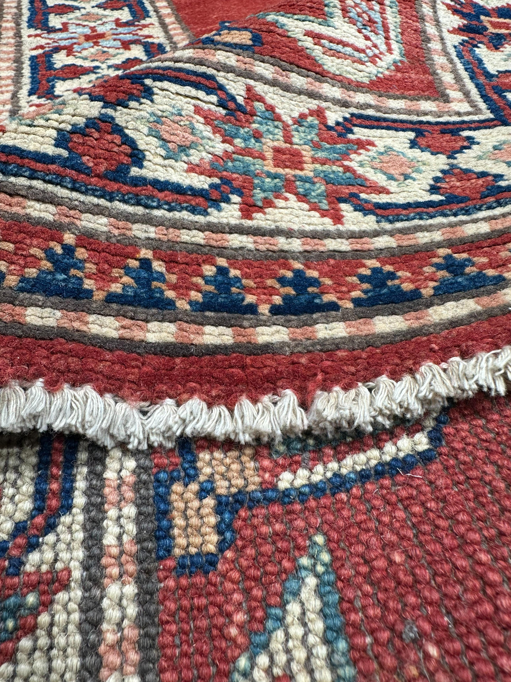 Qazaq 85 x 120 см
