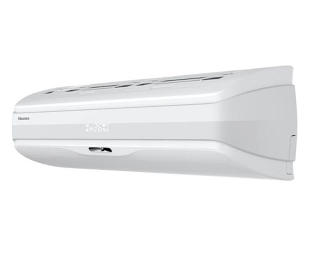 Hisense AS-13UW4RXUQD00