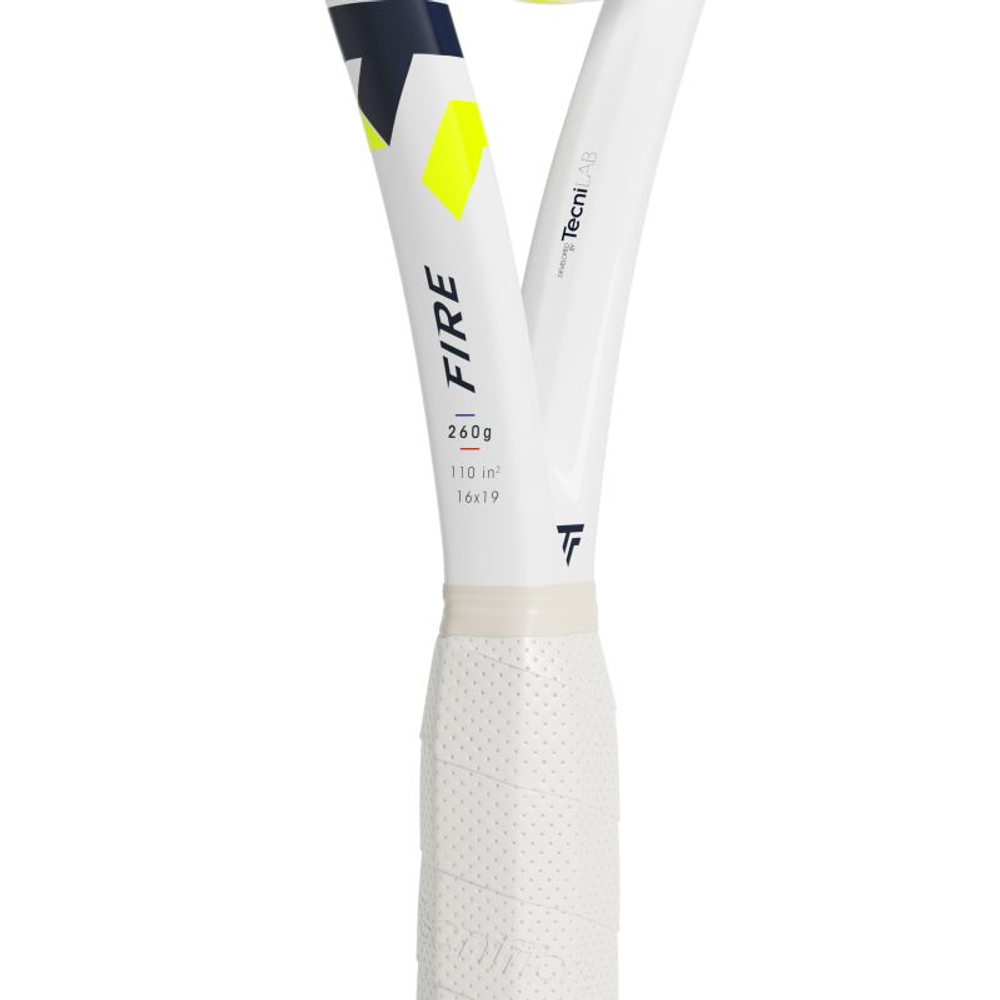 Теннисная ракетка Tecnifibre FIRE 260 OS