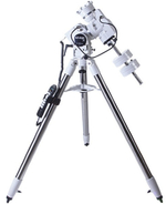 Монтировка Sky-Watcher 68743