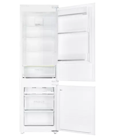 Встраиваемый холодильник Kuppersberg NBM 17863