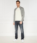 Футболка CONNOR Pepe Jeans London - экрю(PM509206)