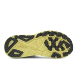 Кроссовки женские Hoka Arahi 7