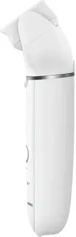 Эпилятор Panasonic ES-EY31-W503
