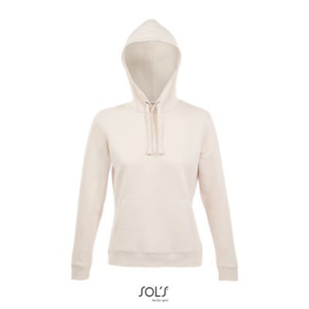 SOL'S SPENCER WOMEN