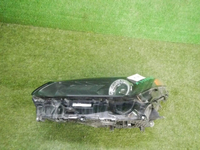 DSCN6520.jpg