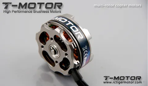 T-Motor MT3506 KV650