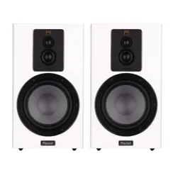 Magnat Signature 603 White