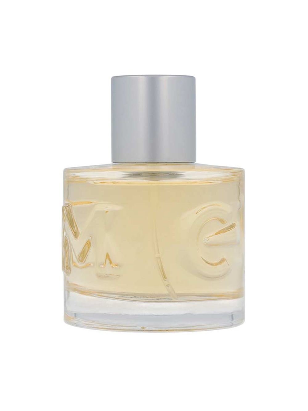 MEXX lady 60ml edt