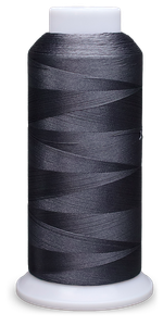 Полиэстеровые нитки Yokimi 120D/2 4000м