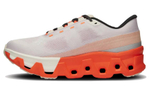 On S Cloudmonster Hyper Mauve Flame