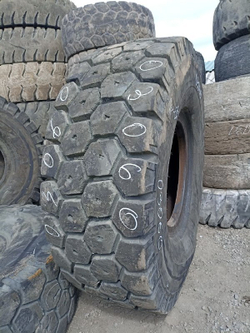 24.00R35 Michelin X TRA LOAD GRIB шина б/у