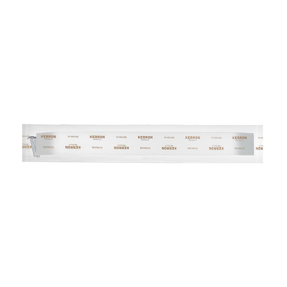 S-4080-224 OX_3