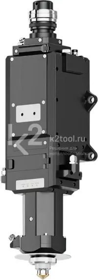 Головка для лазерной резки BOCHU BLT6120H