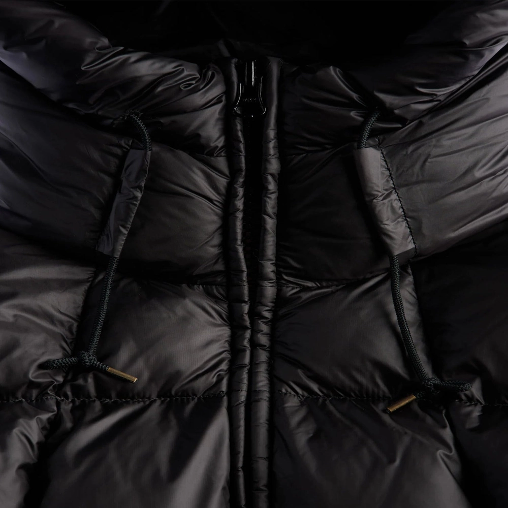Куртка Swain Down Jacket