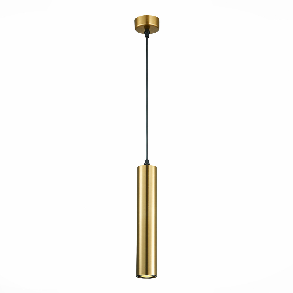 Светильник подвесной ST Luce Function ST151.303.01