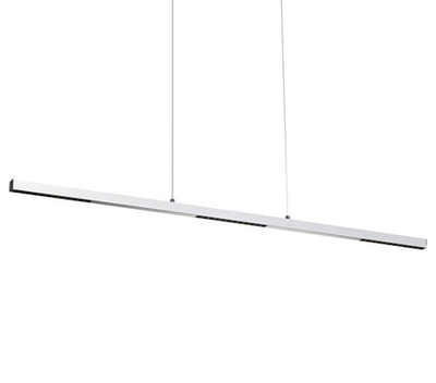 Подвесной светильник Citilux EDGE CL720010N
