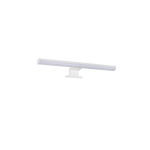 Линейный светодиодный светильник для мебели ASTIM IP44 8W-NW-W