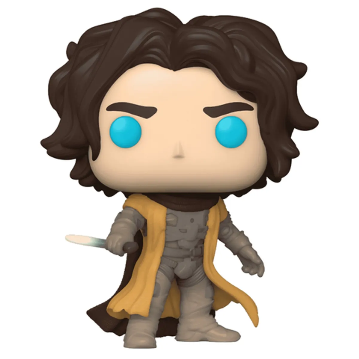 Funko POP! Dune: Paul Atreides (1493)