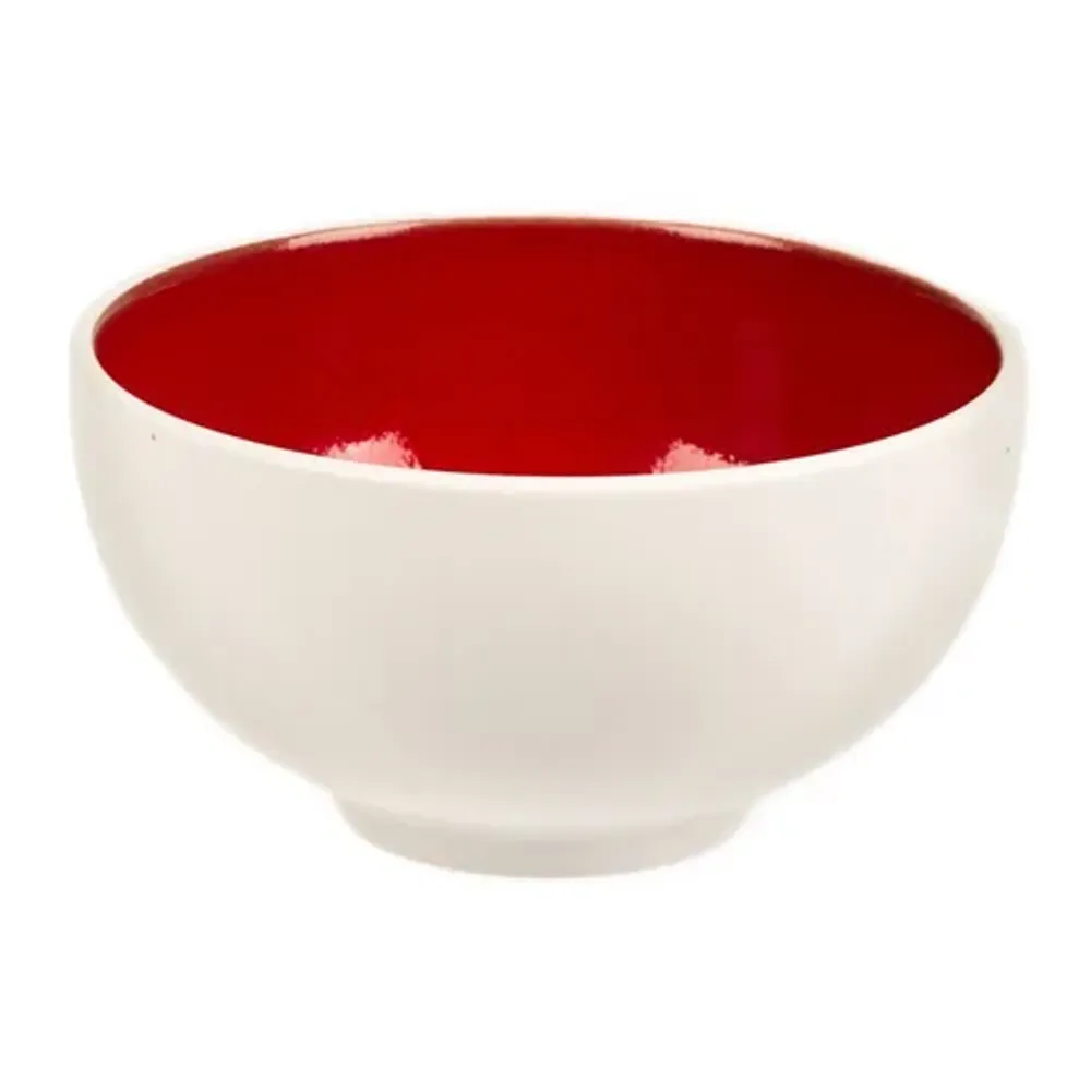 Салатник 800 мл d 15 см Rubi Sunset P.L. Proff Cuisine [6]