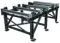 Удлиняющая секция PILOUS GS 1000x2000