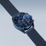 Мужские наручные часы Bering 19240-397