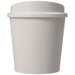 Americano® Switch Renew кружка объемом 200 мл с крышкой