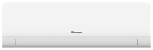 Hisense ERA Classic A AS-24HR4RBSKC00