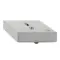Clearaudio Nano Phono V2 Silver