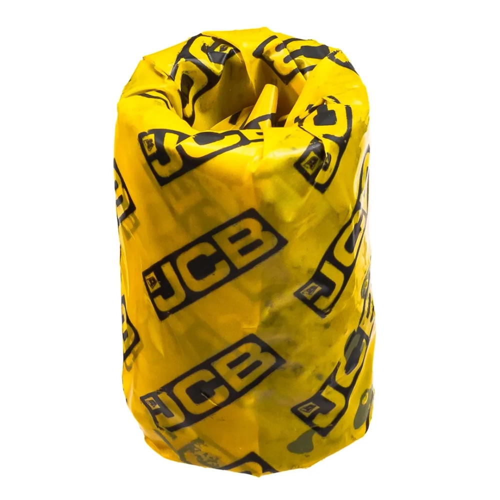Головка ударная 1''12гр 32мм JCB JCB-48832