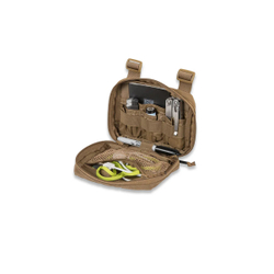 Вставка Helikon-Tex Edc Insert Medium®-Cordura® Black
