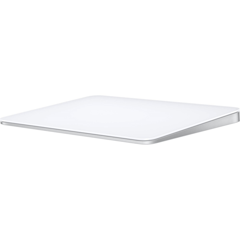 Трекпад Apple Magic Trackpad white