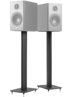Стойка для Hi-Fi Premiera ST-2