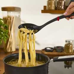 Ложка для пасты Tefal Ingenio+ K1980234