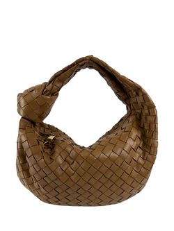 Сумка Bottega Veneta Jodie