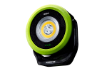 UNILITE WCHX7 Компактный рабочий фонарь 700 Lm с функ.беспроводной зарядки 2600 mAh, IP65/IK07