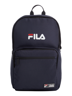 Рюкзак спортивный FILA