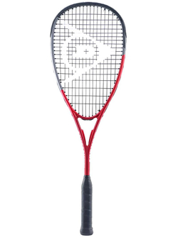 Rakieta do squasha Dunlop Tristorm Graphite