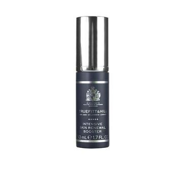Сыворотка для интенсивного обновления кожи Truefitt&Hill Intensive skin renewal booster 50мл 00461